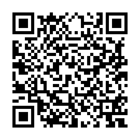 QR code for 41KH100