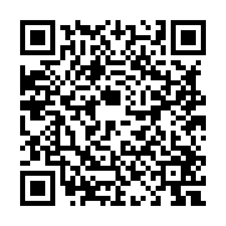 QR code for 41KH468
