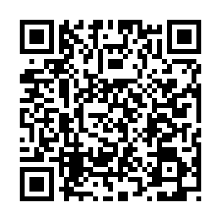 QR code for 41KJ063