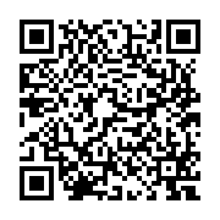 QR code for 41KJ955