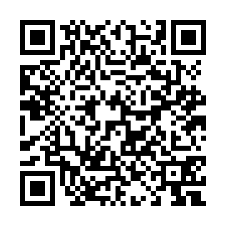 QR code for 41KJG05