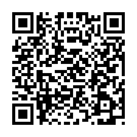 QR code for 41KJH74