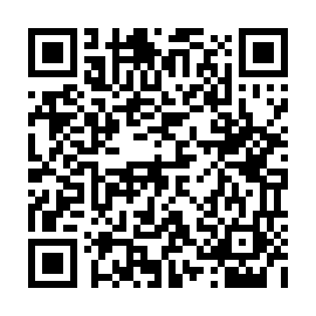 QR code for 41KK620