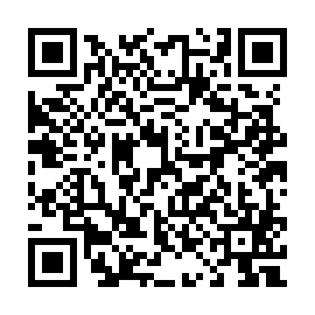 QR code for 41KK858