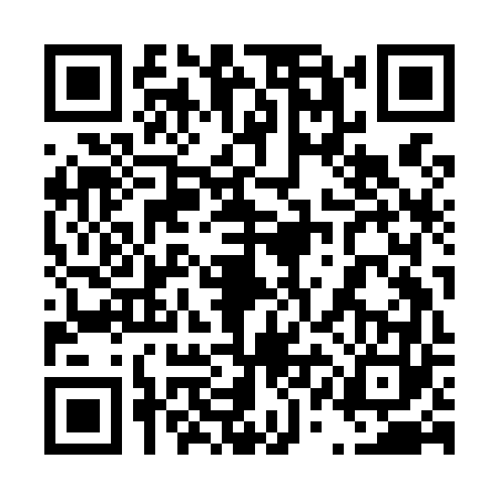 QR code for 41KL630