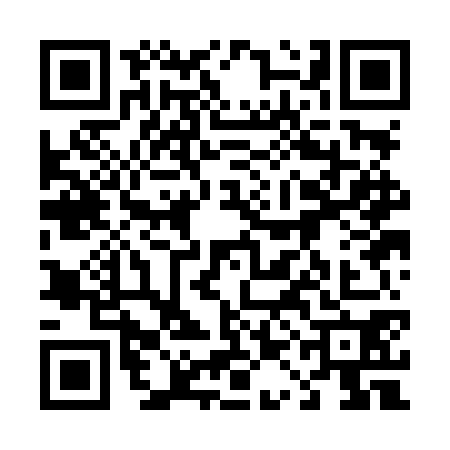 QR code for 41KLW01