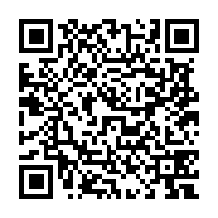 QR code for 41KM787