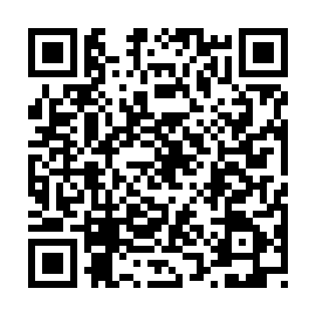 QR code for 41KN856