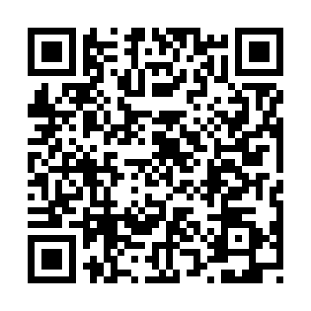 QR code for 41KNS06