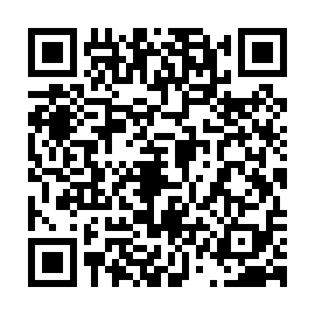 QR code for 41KP199