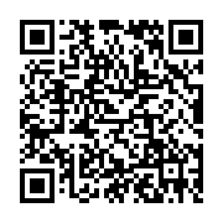 QR code for 41KP809