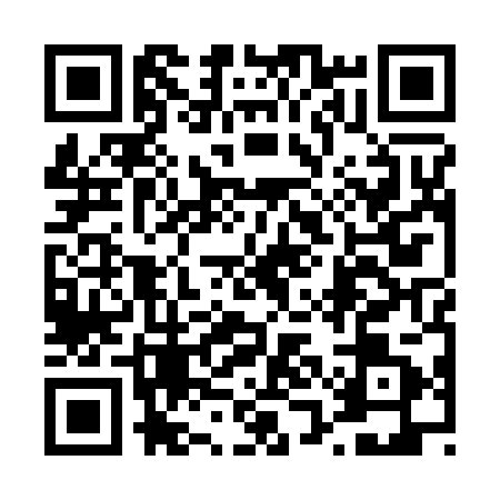 QR code for 41KRJ16