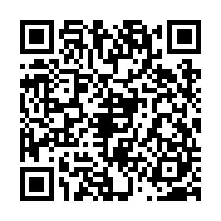 QR code for 41KRT06