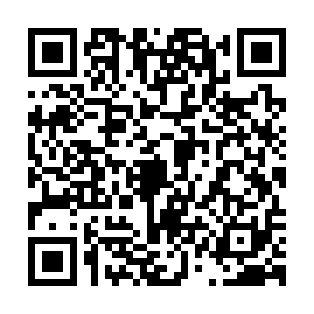 QR code for 41KS111