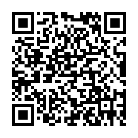 QR code for 41KT122