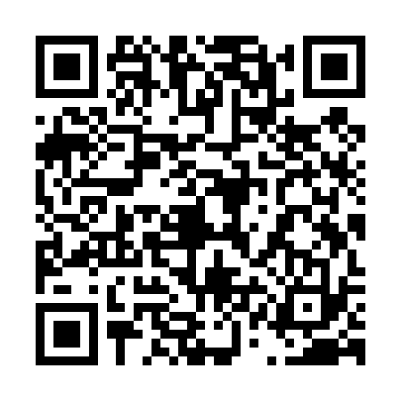 QR code for 41KT333