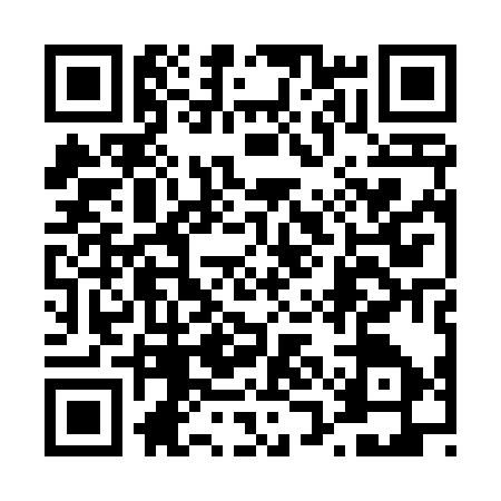 QR code for 41KT370