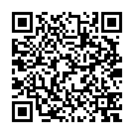 QR code for 41KT392