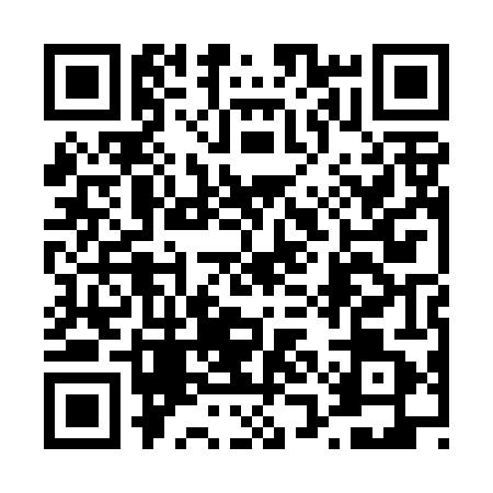 QR code for 41KTD15