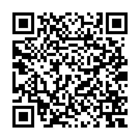 QR code for 41KW673