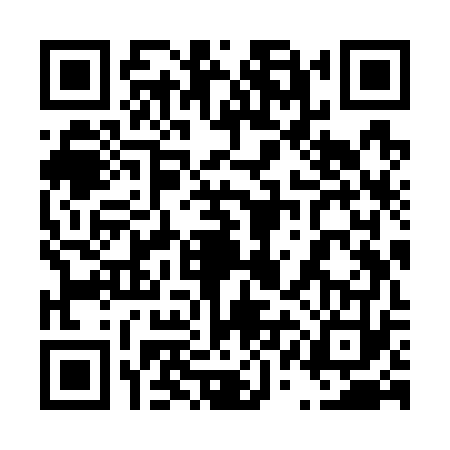 QR code for 41KW734