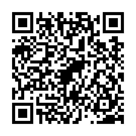 QR code for 41KWG42