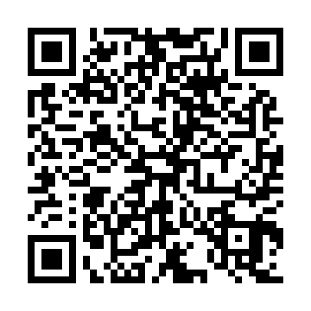 QR code for 41KY018
