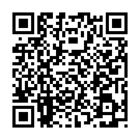 QR code for 41KYW62