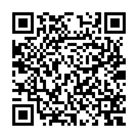 QR code for 41KZ165