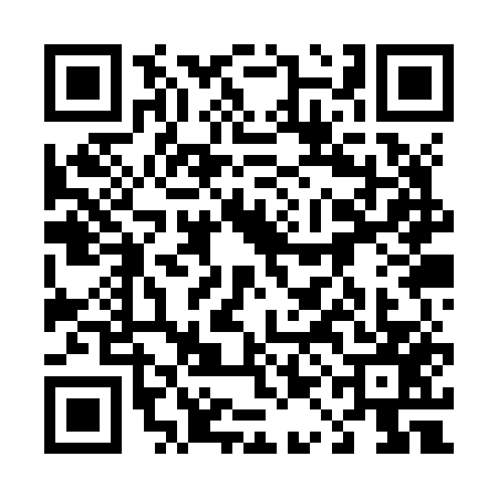 QR code for 41KZ579