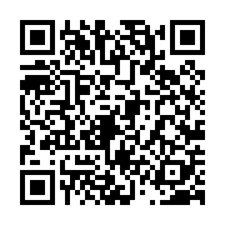 QR code for 41L0094