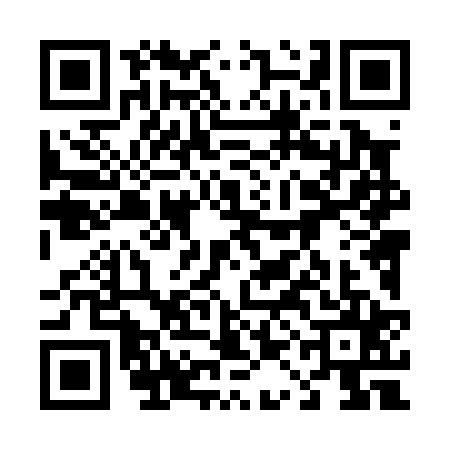 QR code for 41L0257