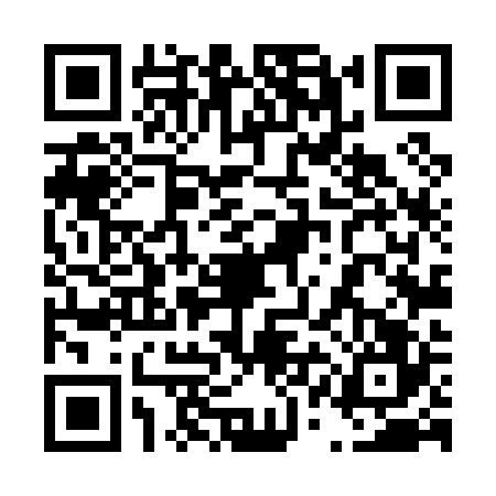QR code for 41L0262