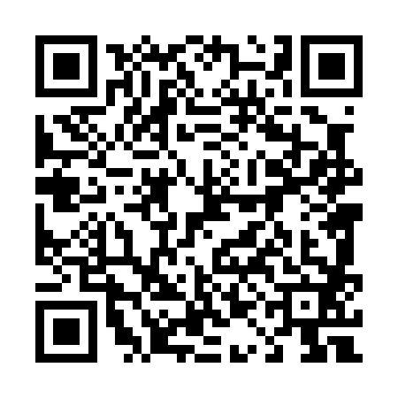 QR code for 41L0820