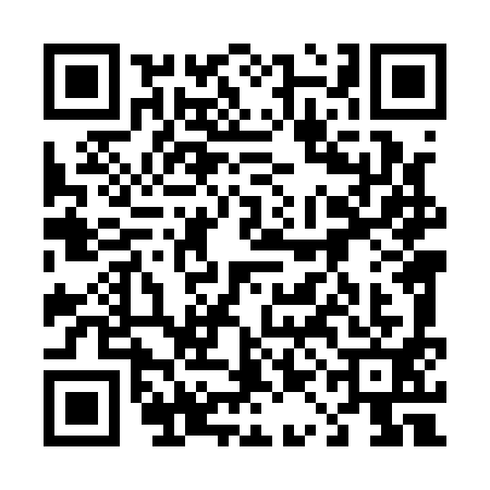 QR code for 41L1917