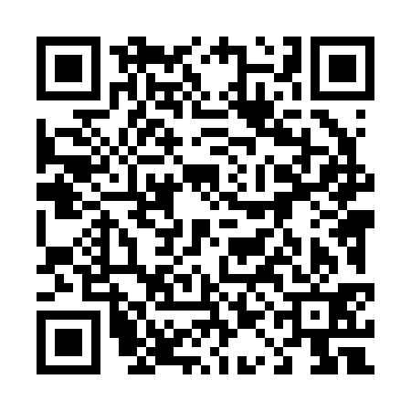 QR code for 41L231B