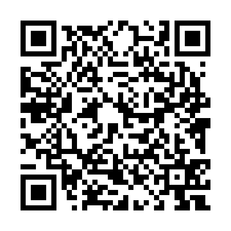 QR code for 41L2355