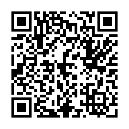 QR code for 41L240Z