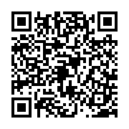 QR code for 41L2439