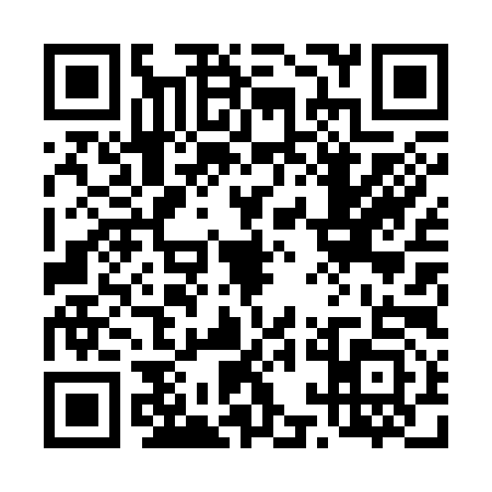 QR code for 41L3937