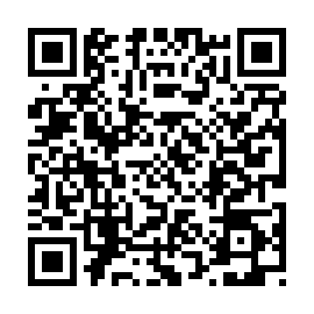 QR code for 41L4049