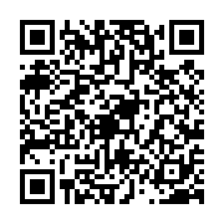 QR code for 41L4113