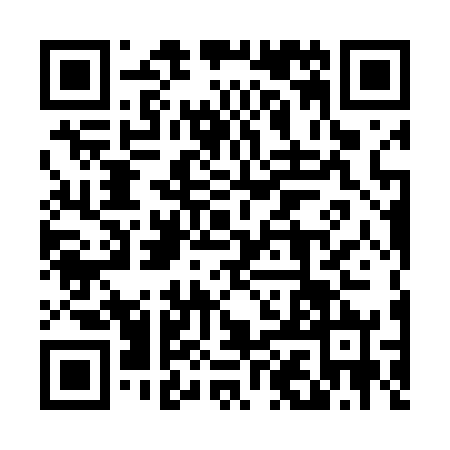 QR code for 41L462W