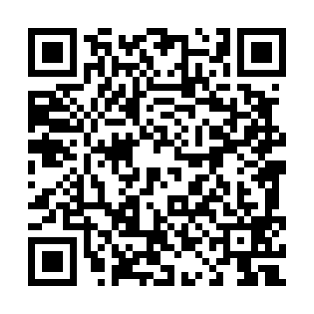 QR code for 41L4999
