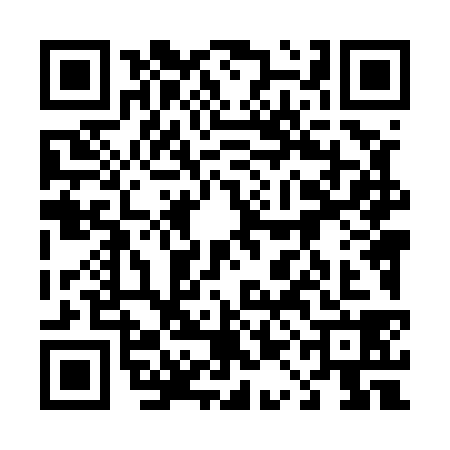 QR code for 41L5382
