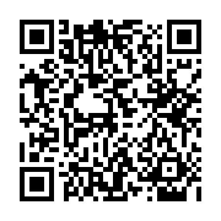 QR code for 41L5511