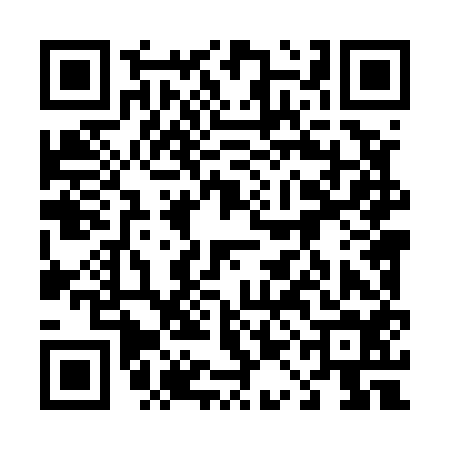 QR code for 41L554J