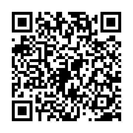 QR code for 41L569K