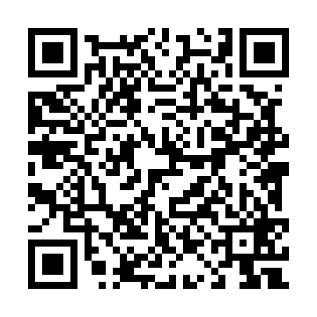 QR code for 41L569R