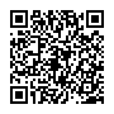 QR code for 41L572L